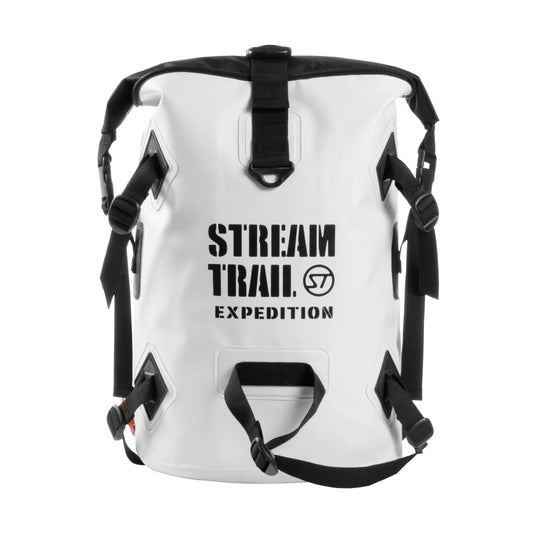Dry Tank Expedition 25L