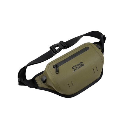 Stormy Waist Bag