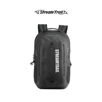 Stormy Backpack MK2 – Stream Trail