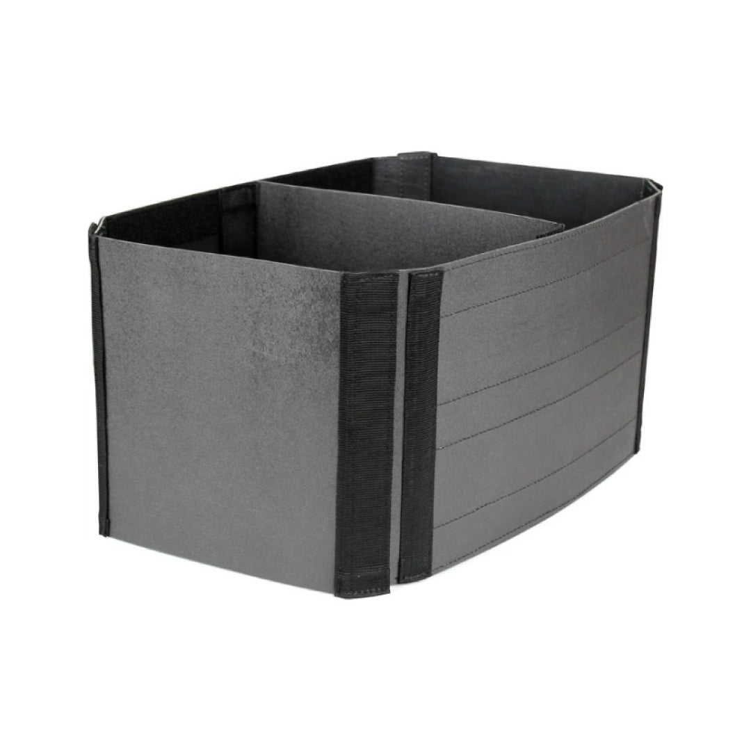 Inner Wall D30