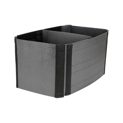 Inner Wall D30