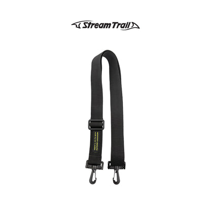 Strap S Black