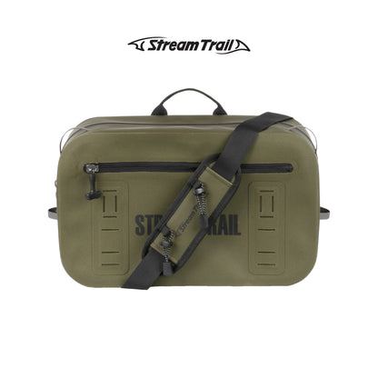 Stormy Hip Bag MK2