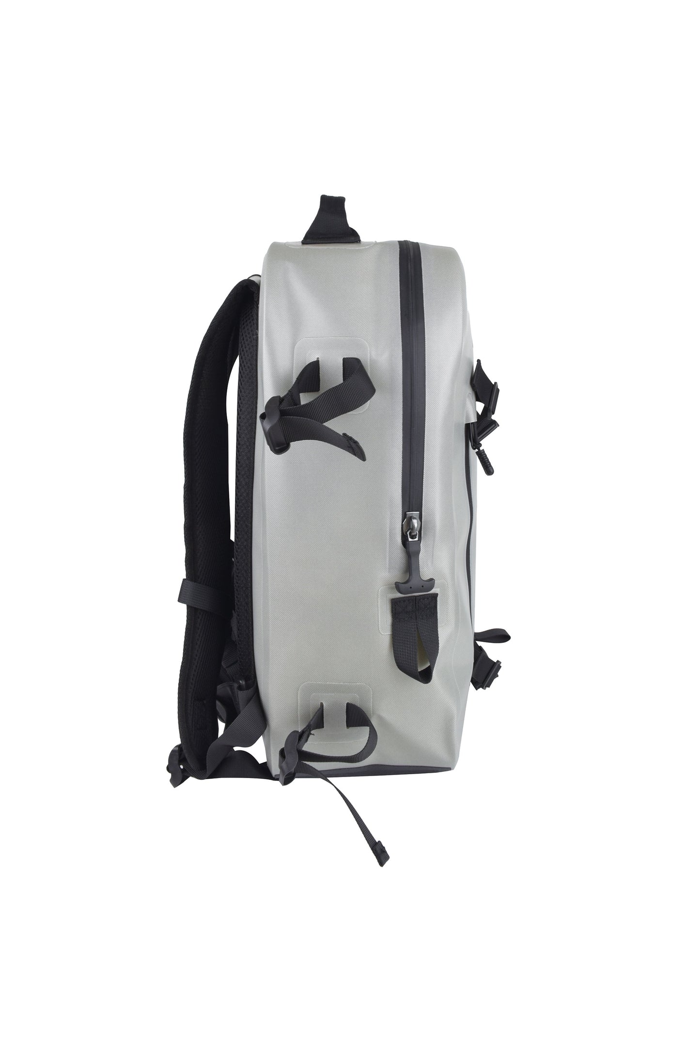 Stormy Backpack