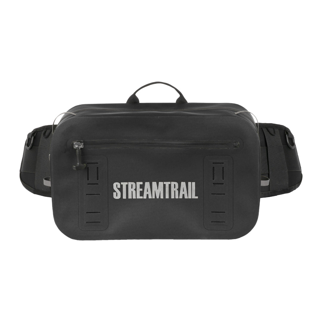 Stormy Hip Bag MK2