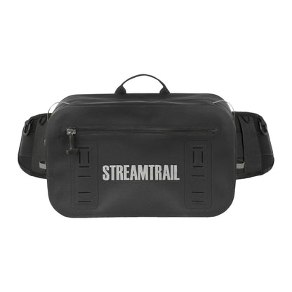 Stormy Hip Bag MK2