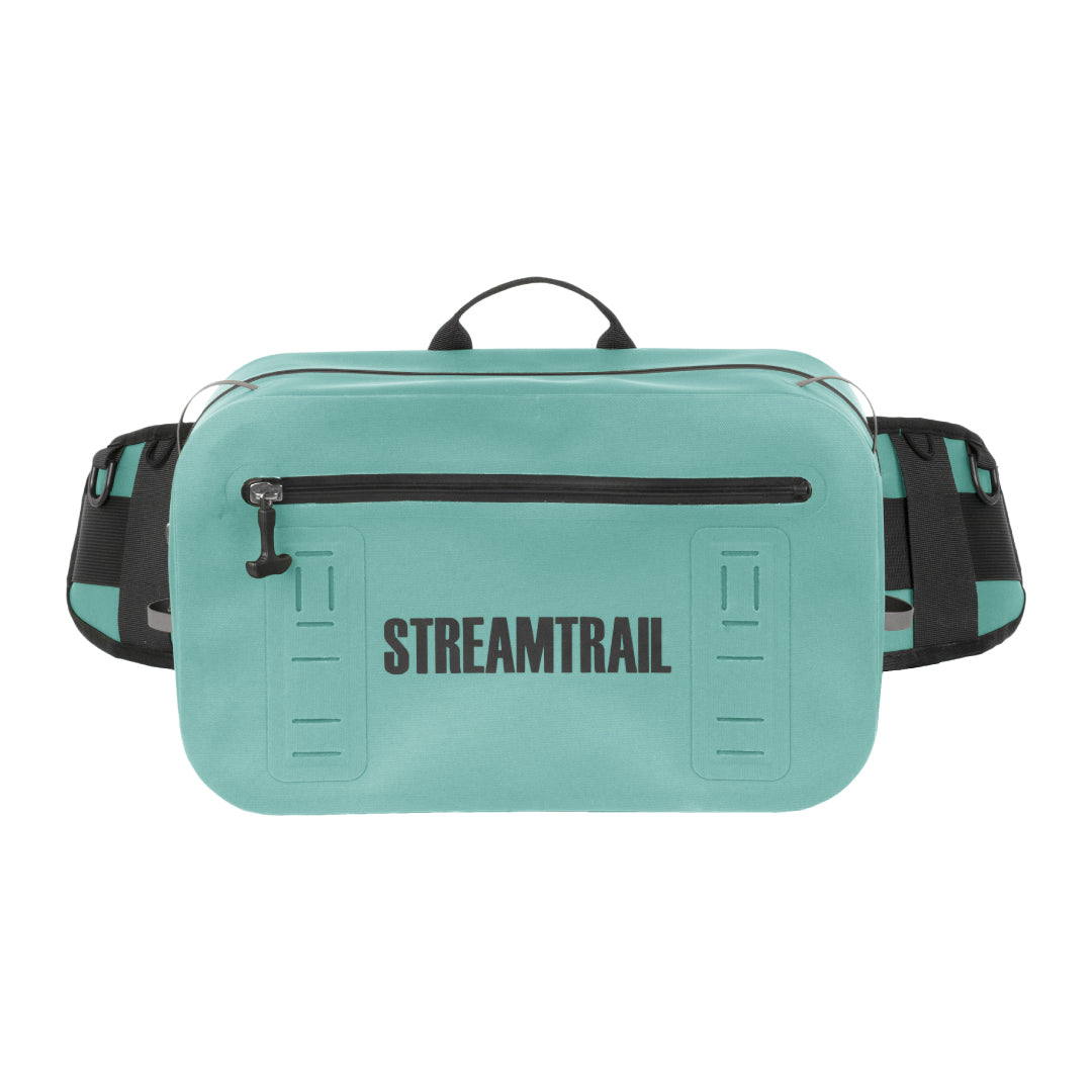Stormy Hip Bag MK2