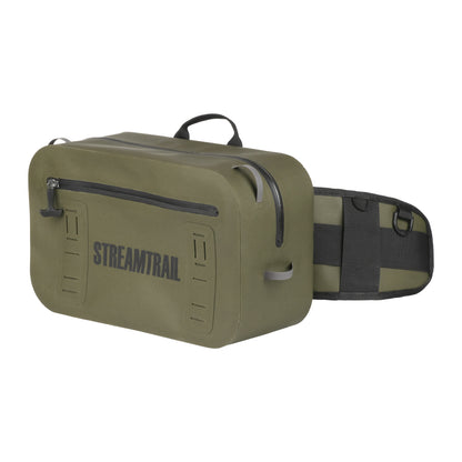 Stormy Hip Bag MK2