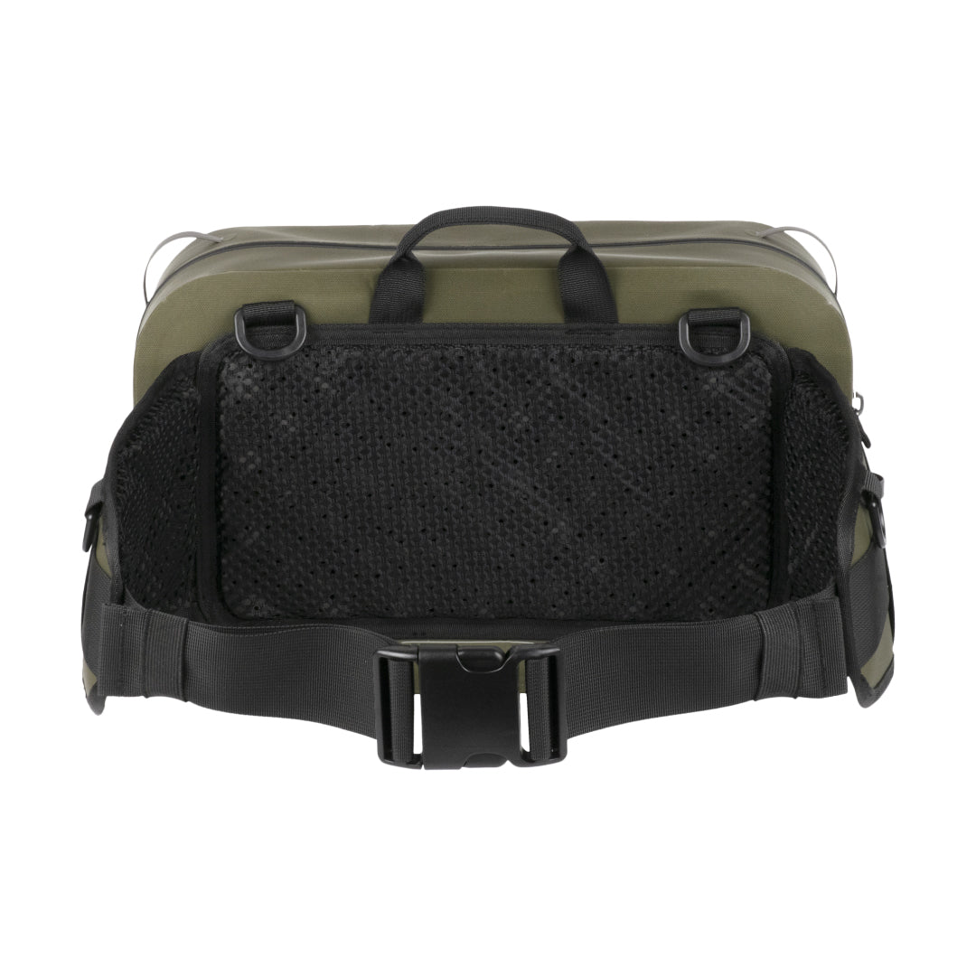 Stormy Hip Bag MK2