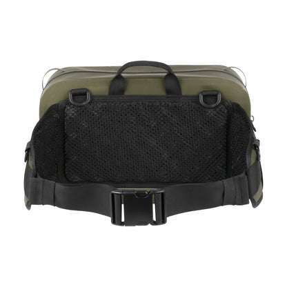 Stormy Hip Bag MK2