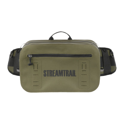 Stormy Hip Bag MK2
