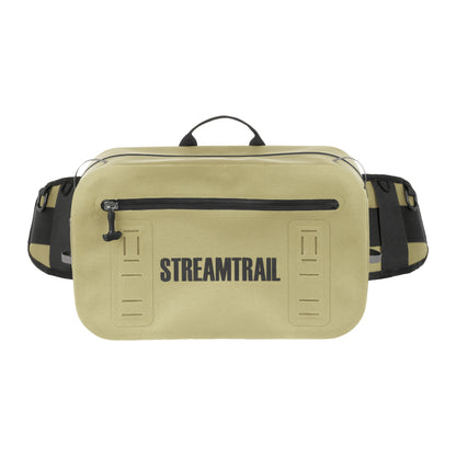 Stormy Hip Bag MK2