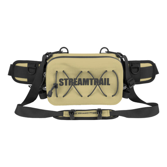 Stormy Stalker
