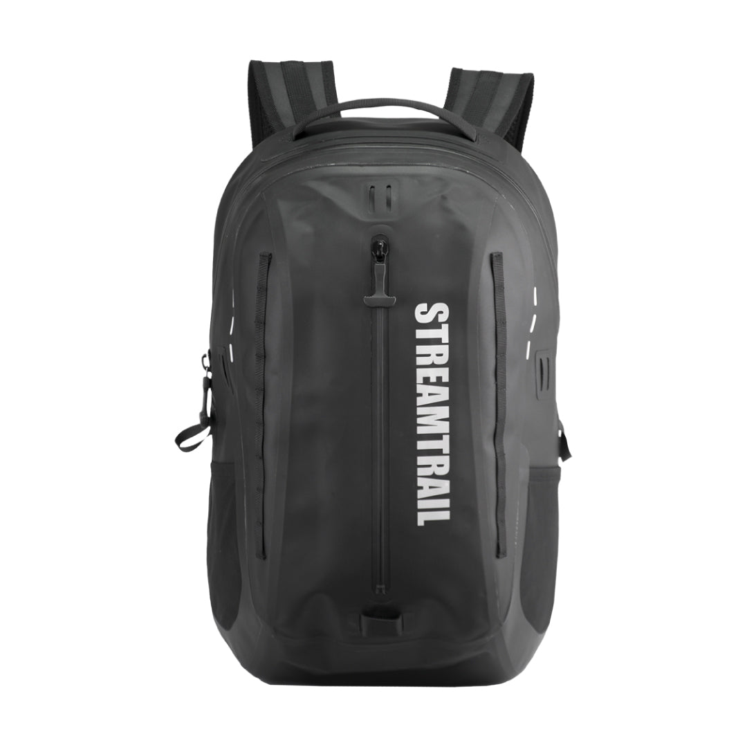 Stormy Backpack MK2