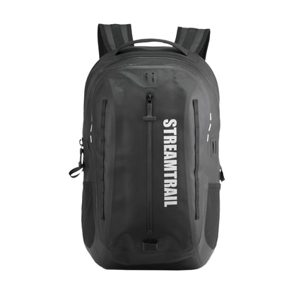 Stormy Backpack MK2