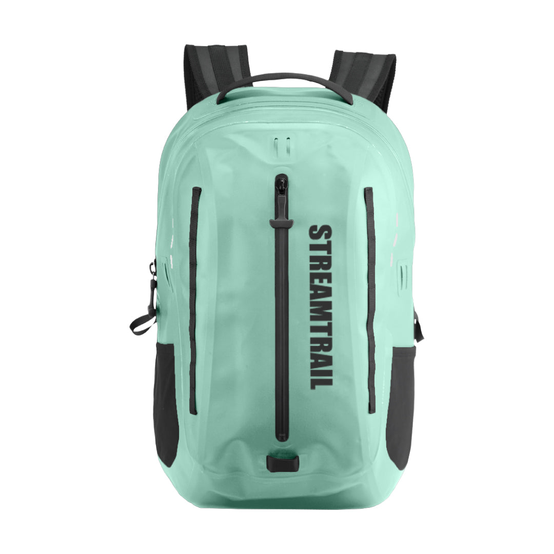Stormy Backpack MK2