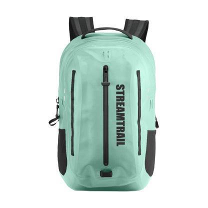 Stormy Backpack MK2