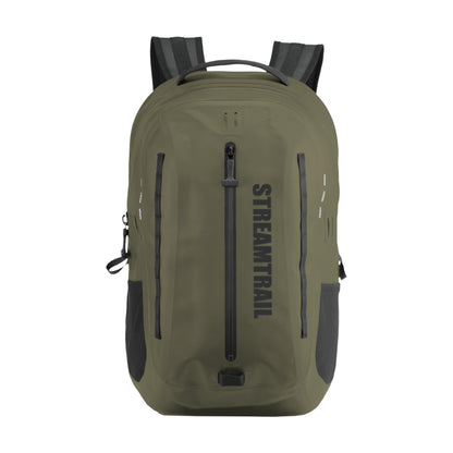 Stormy Backpack MK2