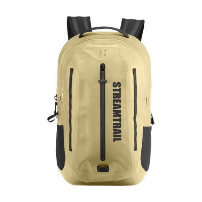 Stormy Backpack MK2