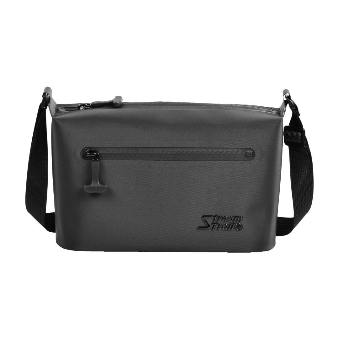 Stormy Shoulder Pouch MK2