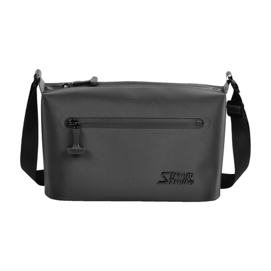 Stormy Shoulder Pouch MK2