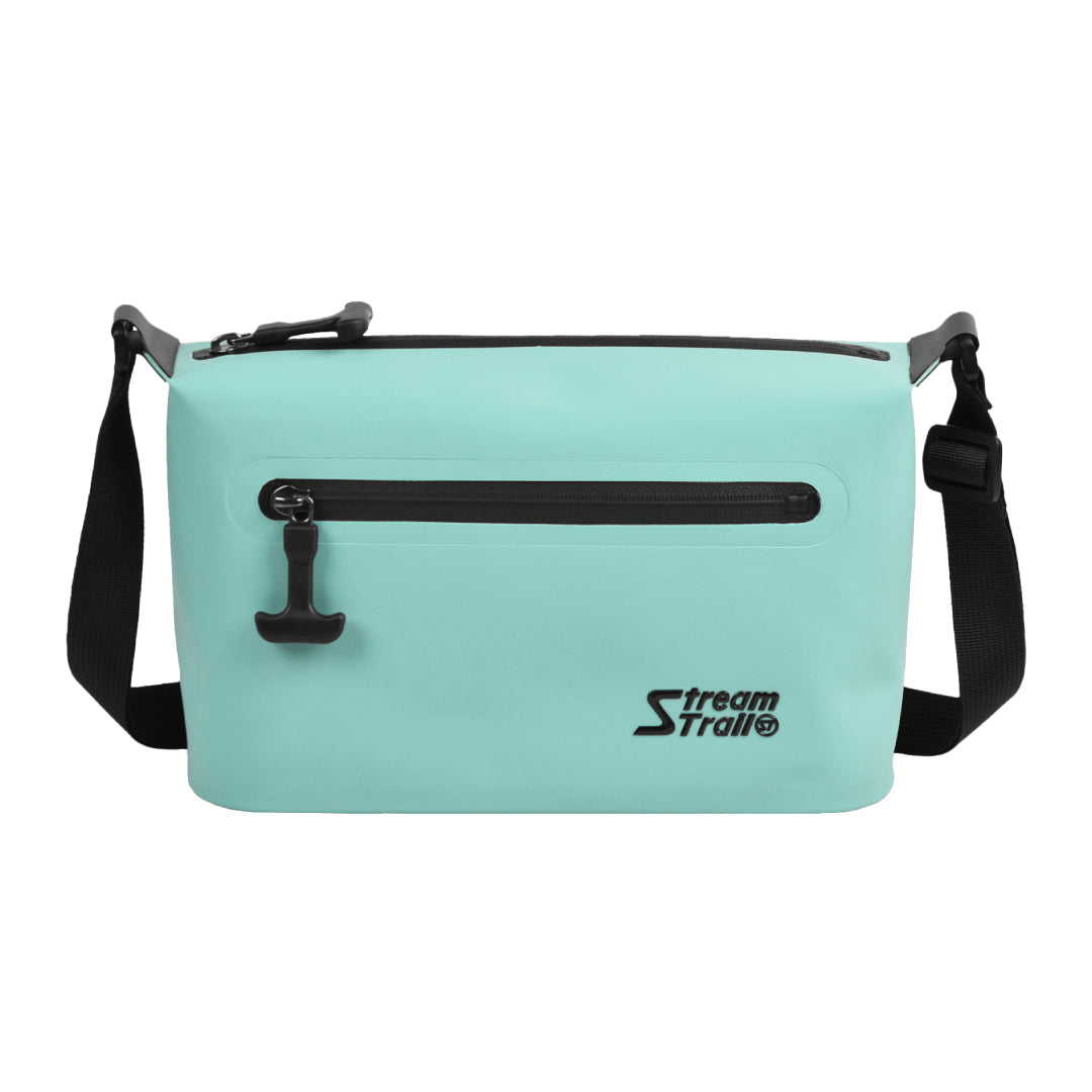 Stormy Shoulder Pouch MK2