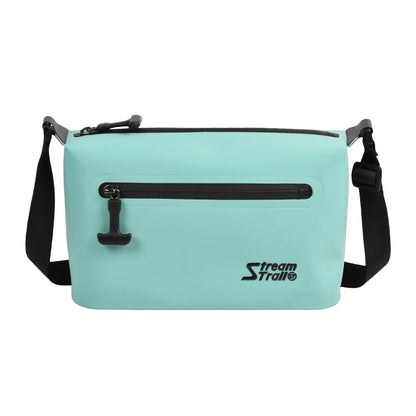 Stormy Shoulder Pouch MK2
