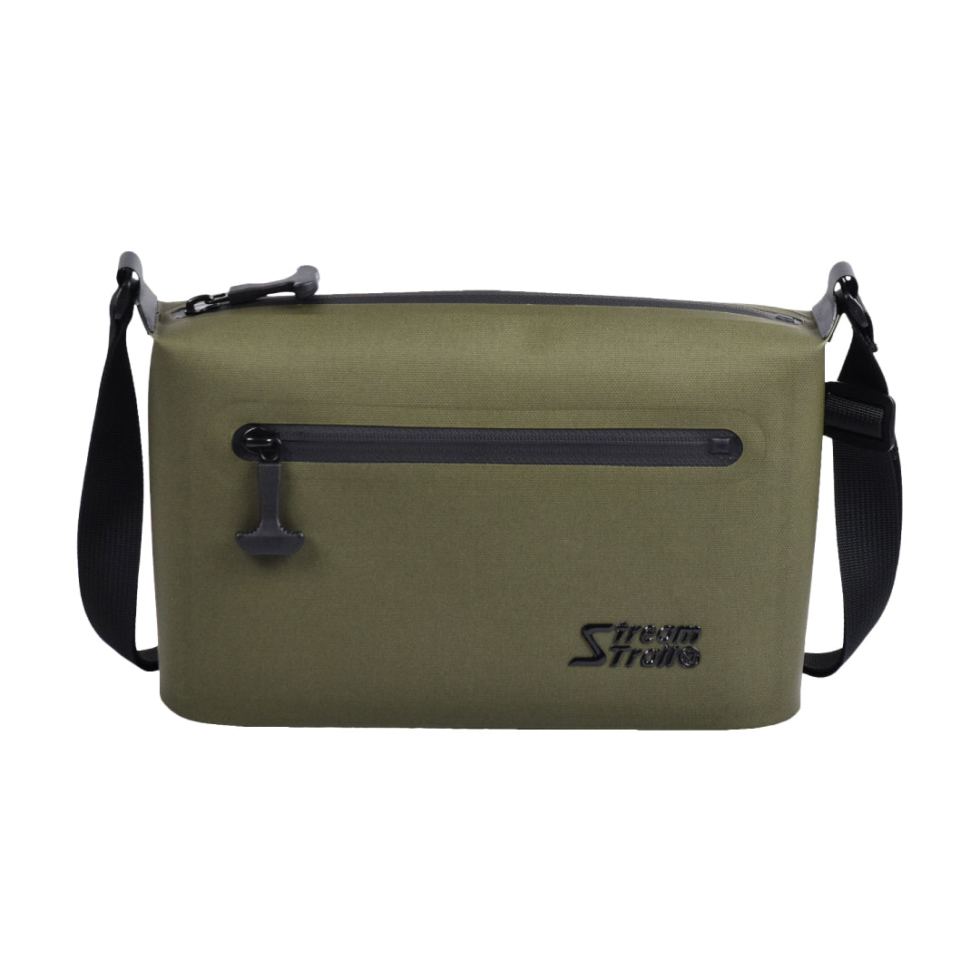 Stormy Shoulder Pouch MK2