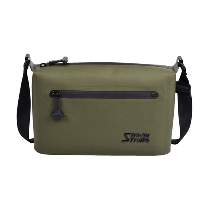 Stormy Shoulder Pouch MK2