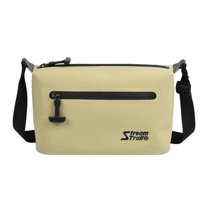 Stormy Shoulder Pouch MK2