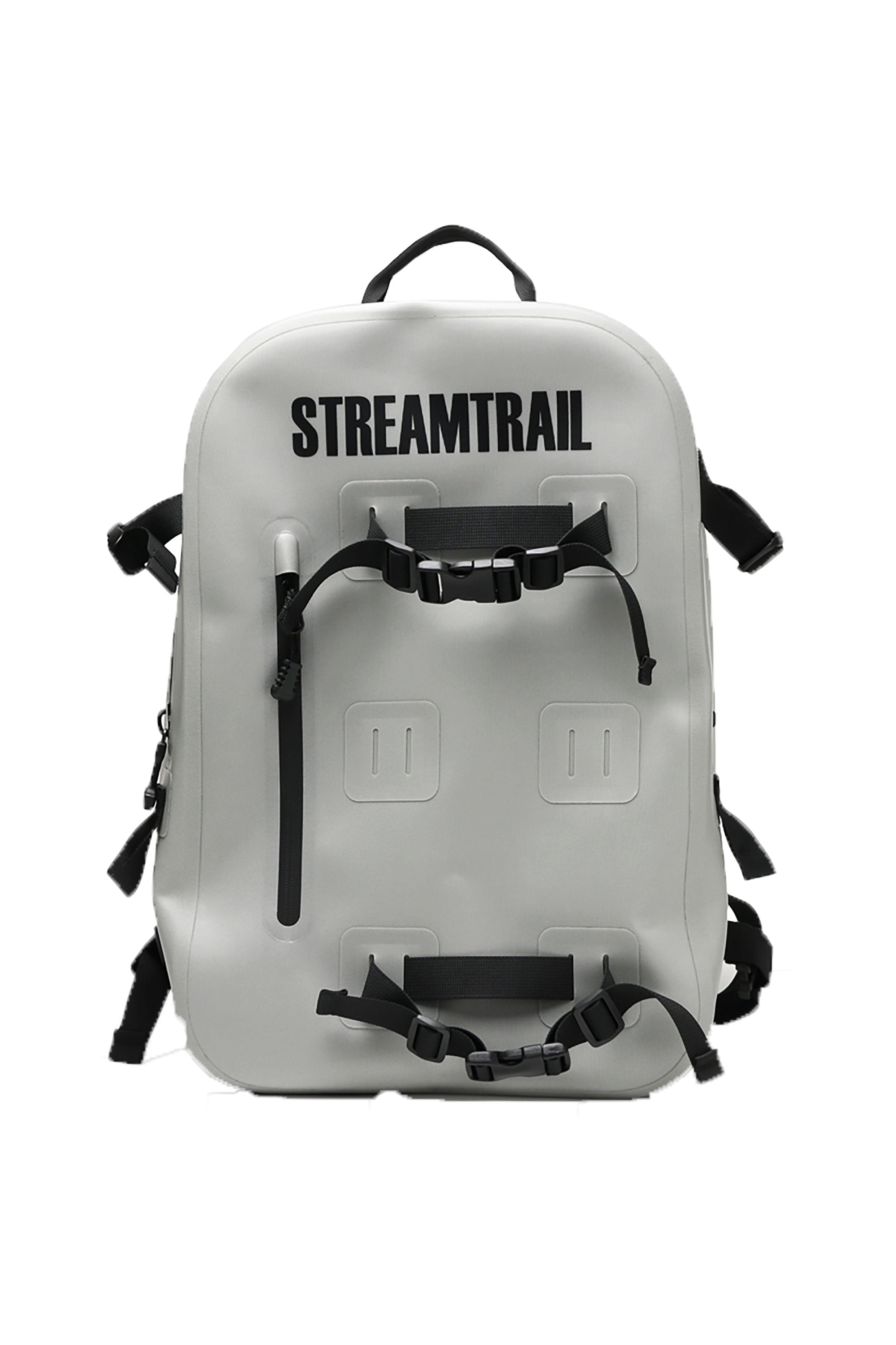 Stream Trail Catalogue 2023 by Stream Trail - Issuu
