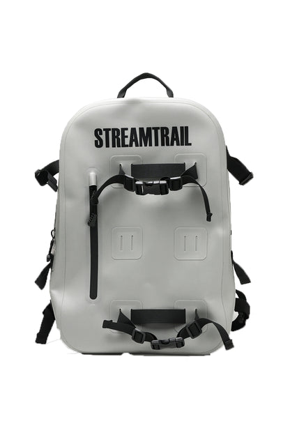 Stormy Backpack