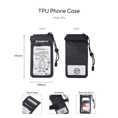 TPU Phone Case