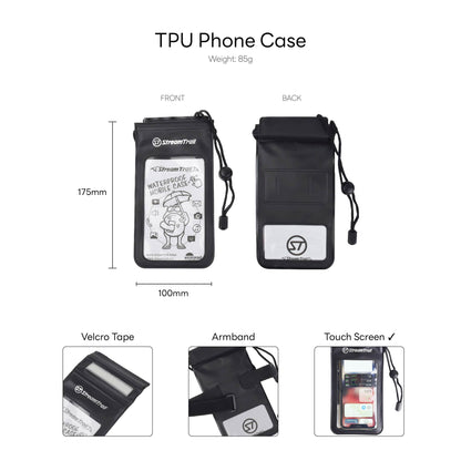 TPU Phone Case