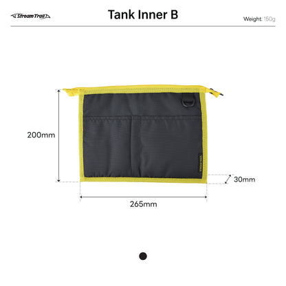 Tank Inner B