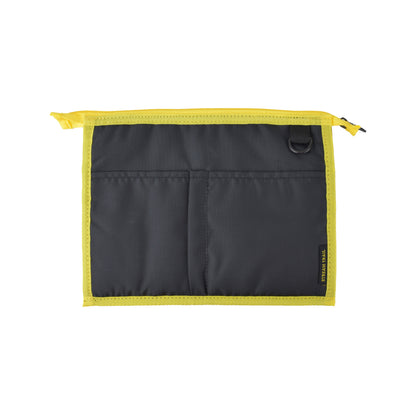 Tank Inner B