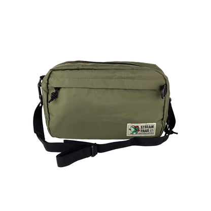 Pouch Shoulder Ret