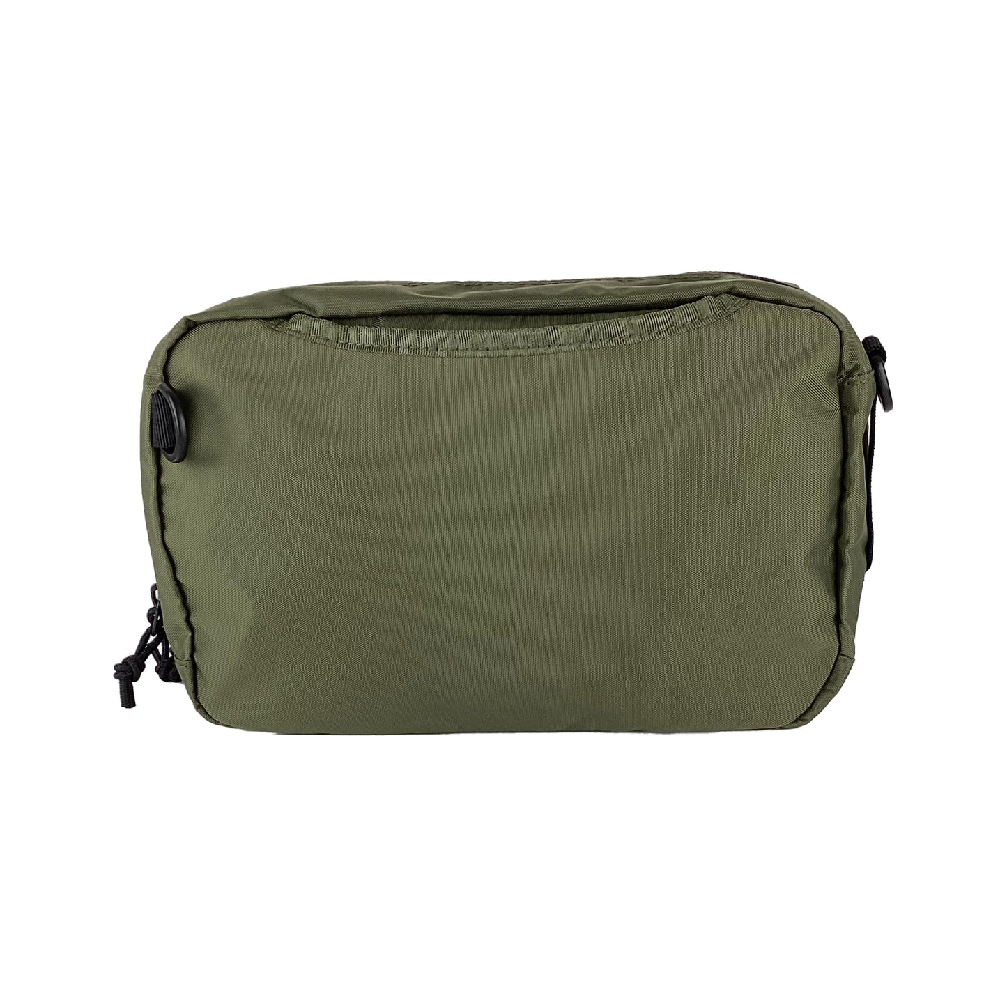 Pouch Shoulder Ret