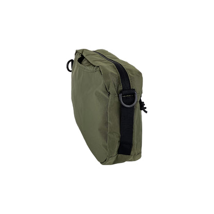 Pouch Shoulder Ret