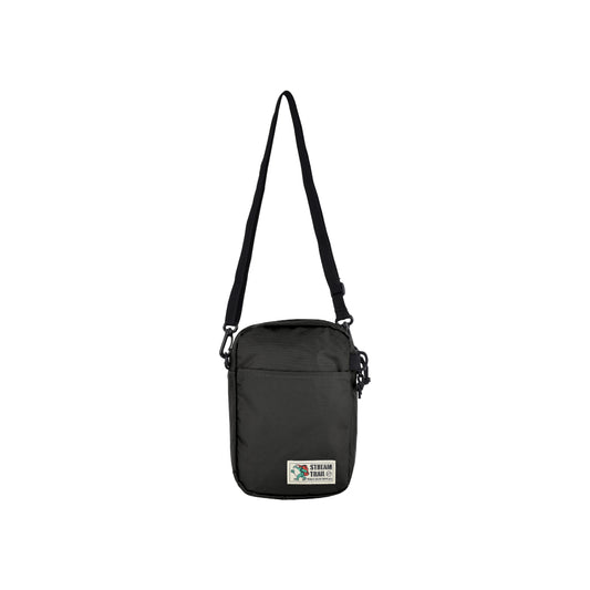 Pouch Shoulder Tall Ｍ
