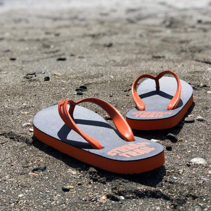 Outlet Beach Sandals Adult