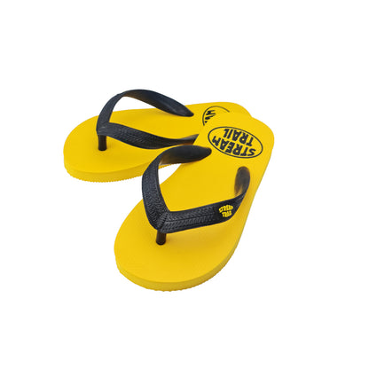 Outlet Beach Sandal Kids