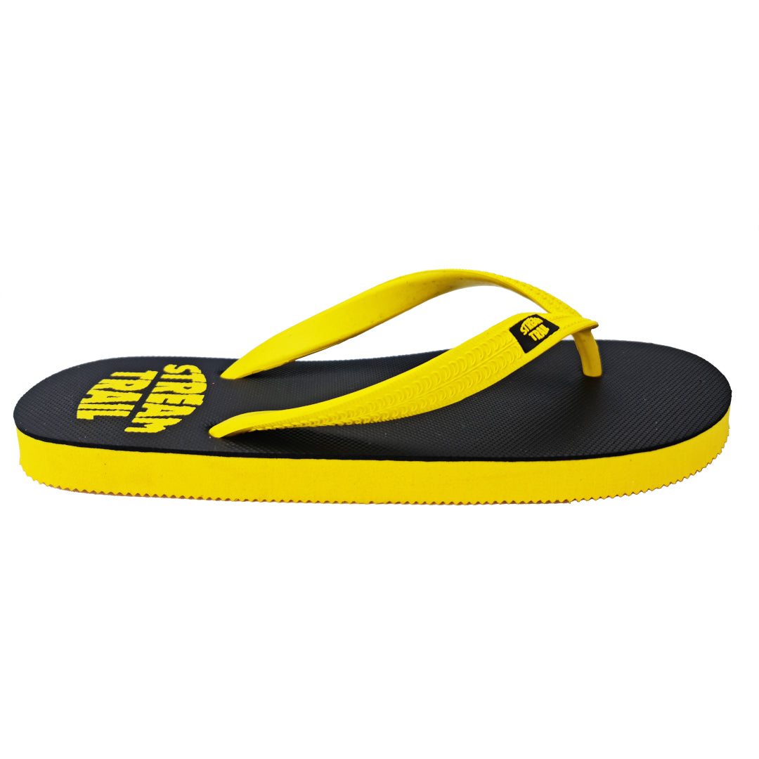 Outlet Beach Sandals Adult
