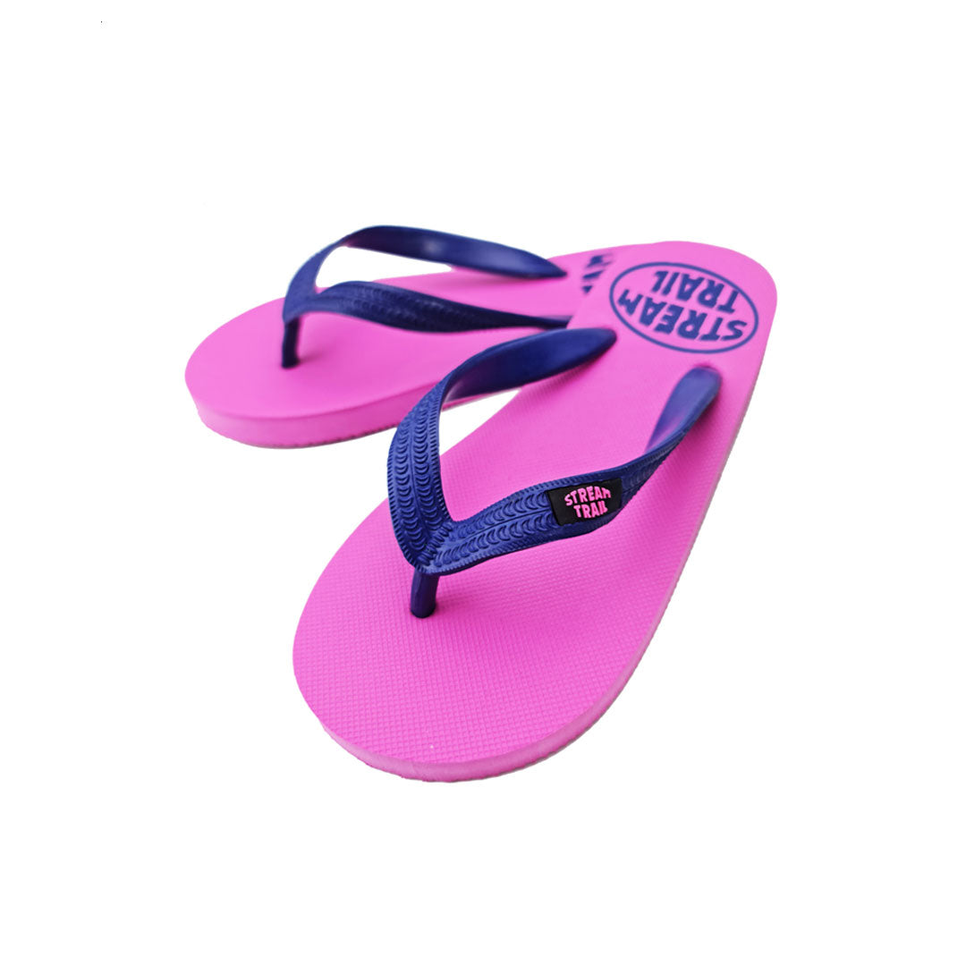 Outlet Beach Sandal Kids