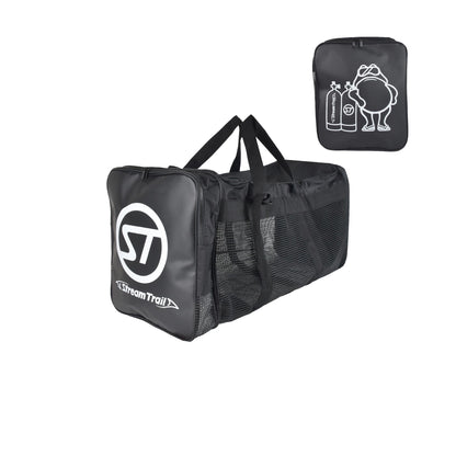 Mesh Gear Bag