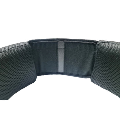 Waist Support Belt