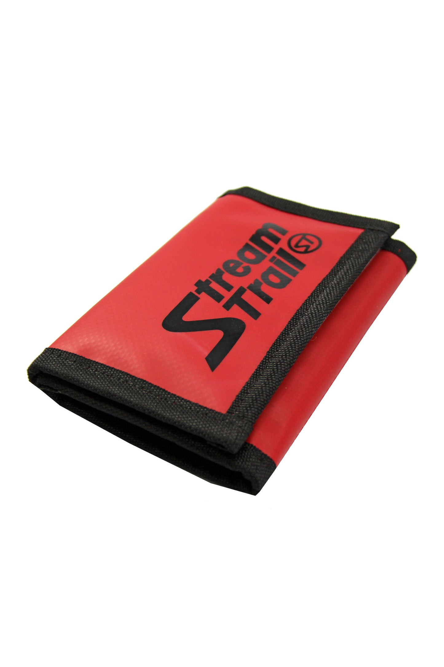 Outlet SD Trifold Wallet