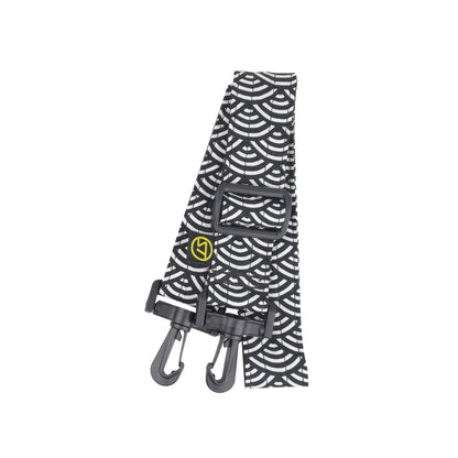 Strap M