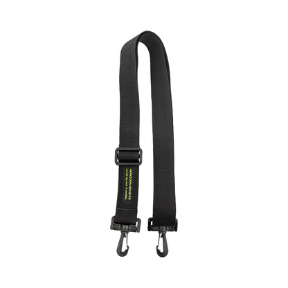 Strap S Black