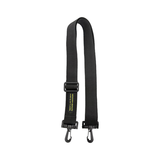 Strap S Black